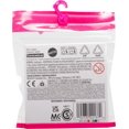 thumbnail image 2 of Accessoires pour poupée Barbie, 5paires de chaussures, 2 of 3