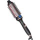 thumbnail image 1 of wonima11 Pro Thermal Brush for Blowout Look, 1.5" Heated Round With Temp Control, Ionic Hair Curling Iron, Smoothing & Volumizing Hot Round, 1 of 1