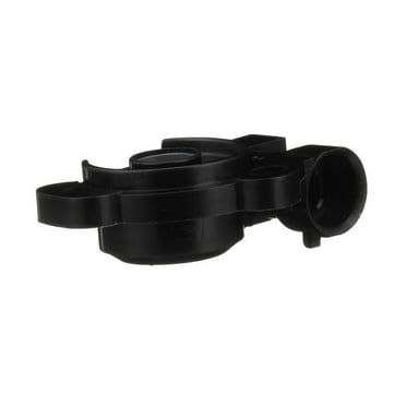 Standard Motor Products TH51 Throttle Position Sensor Fits select: 1992-1995 CHEVROLET BLAZER, 1994-1997 CHEVROLET CAMARO