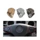 thumbnail image 2 of Steering Wheel Switch Multifunction Steering Wheel Button Steering Wheel Button For W204 W212 C E B, 2 of 5