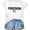 C1-White, variant on 250th Anniversary Patriotic Shirts Women American Flag Shirt 4th of July Tee Tops Round Neck Short Sleeve Summer T-Shirt Medium