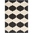 thumbnail image 1 of Safavieh Courtyard Beige Indoor Outdoor Rug - 9' x 12', 1 of 1