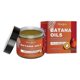 thumbnail image 5 of Raw Batana Oil for Hair GrowthOrganic Batana from Honduras for Thick and Strong Natural Hair, 5 of 5