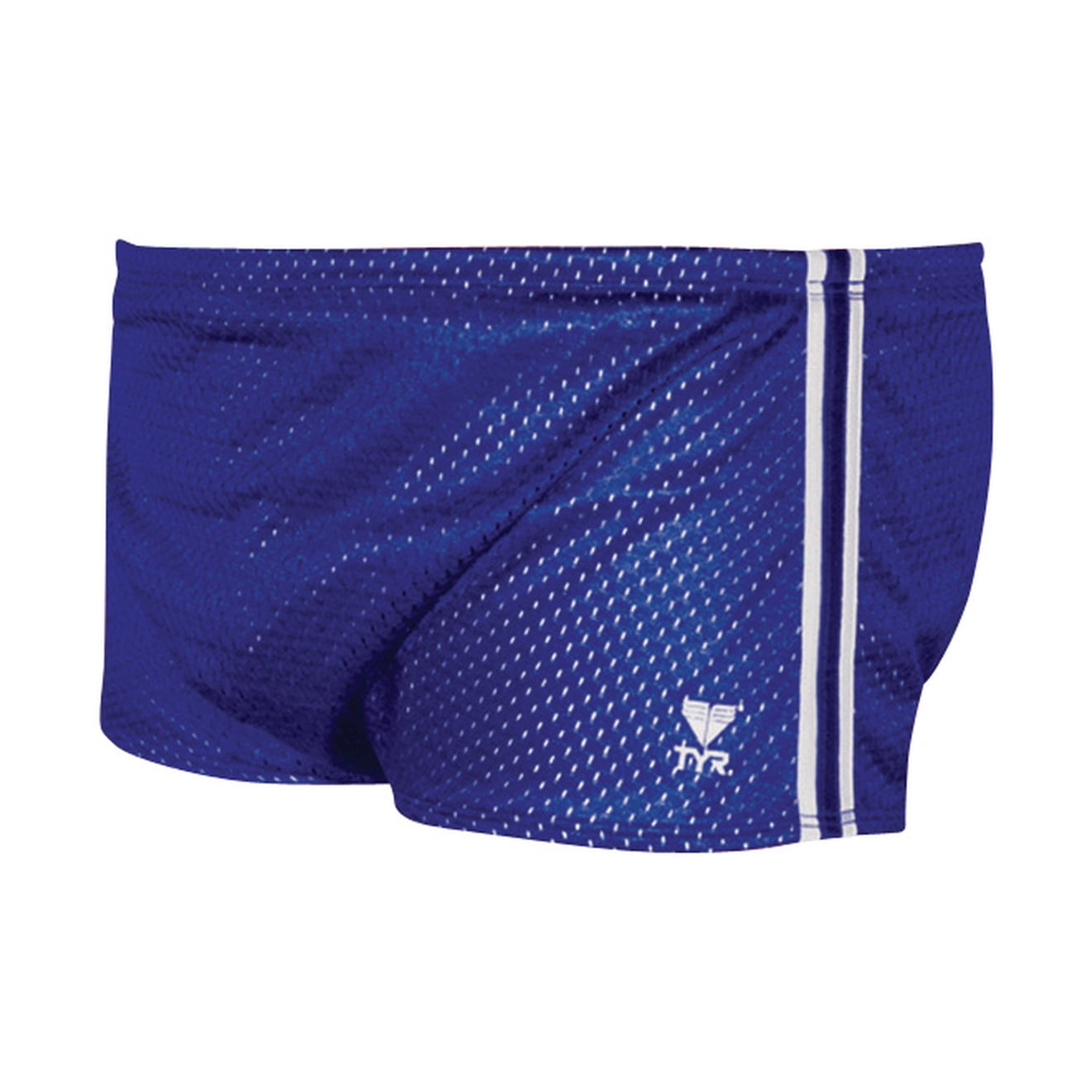 Tyr poly mesh trainer sales