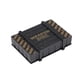 thumbnail image 5 of Caja de plástico para armas con decoración de orugas, accesorio de decoración RC para orugas de coches RC, 5 of 10