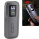 thumbnail image 1 of Detector GPS, Detector De Cámara De Detección De Espectro Infrarrojo De Plástico Para Hotel, 1 of 7