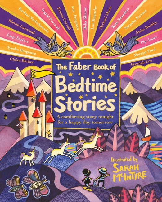 The Little Big Book of Legs (Hardcover) - Walmart.com