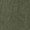 Army Green, variant on Men's Raw Edge Cotton Linen Tank Tops Male Raw Edge Sleeveless Shirt Linen Tank Top Distressed for Men