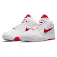 thumbnail image 3 of Tenis Nike Air Flight Lite, 3 of 5
