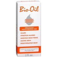 Bio Oil Walmart Com