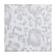 thumbnail image 3 of Women's Bali DFMMHL One Smooth U Modern Microfiber High Leg Panty (Leo Print/SterlingGrey 7), 3 of 3