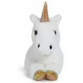 thumbnail image 3 of FAO Schwartz Rainbow Unicorn Plush Cuddly Stuffed Animal, 3 of 3