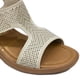 thumbnail image 4 of Sandalias Maxim 556 para Mujer, 4 of 4