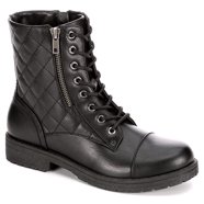 red dawg boots lace to toe vibram