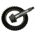 thumbnail image 1 of Ensemble Anneau et Pignon Haute Performance pour Dana 60 Standard, 1 of 1