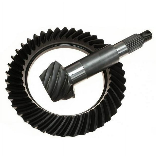 Ensemble Anneau et Pignon Haute Performance pour Dana 60 Standard