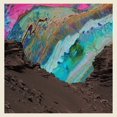 thumbnail image 1 of Alien Coast, 1 of 1