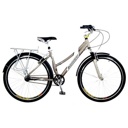 Schwinn 700c L Excursion Matte Caramel