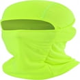 thumbnail image 1 of MesaSe Masque de Ski pour Hommes et Femmes, Léger et Léger, Protection UV, 1 of 9