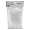 Angelina Straight Cut Fibers 1/2 Ounce-Aurora Crystal