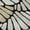 Black, variant on Addison Rugs Mayfield Premium Machine Washable Traditional Global Teal Rectangle Rug, 10' x 14'