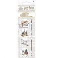 thumbnail image 1 of Harry Potter Magnet Page Clip Bookmarks, 1 of 1