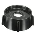 thumbnail image 3 of kurtrusly Replacement For Oster Osterizer Blender Juicer Cutter Base Bottom Cap Gasket Spare Parts, 3 of 8