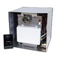 thumbnail image 1 of Calentador de agua Suburban ST-60 sin tanque para RV de 60,000 BTU, 1 of 6
