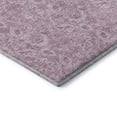 thumbnail image 6 of Dalyn Rugs Premium Machine Washable Mayfield AMF662 Blush 10' x 14' Rug, 6 of 7