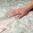 thumbnail image 3 of Addison Rugs, 3 of 8