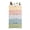 Colorful, variant on Freestanding 5 Drawers Dresser Modern Vertical Stackable Chest Closet Organizer Underclothes Toys Storage Tower Plastic Storage Cabinet White/Gradient Blue/Multi-Color
