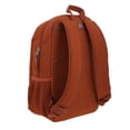 thumbnail image 3 of Mochila Escolar Chenson 1818 Juvenil Grande Wynn 1865949-O, 3 of 7