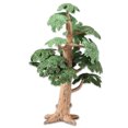 thumbnail image 2 of Árbol Miniatura Inteprter Sakura para Jardines 24cm Accesorios Decoración de Casa, 2 of 6