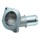 thumbnail image 3 of Toma De Agua Para Honda Civic 1.8l De 2006 Al 2011, 3 of 4