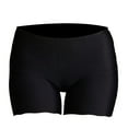 thumbnail image 1 of OULII Bodycon sous-Jupe Shorts Femme Fibre de Polyester Lot de 1, 1 of 7