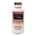 thumbnail image 4 of Bath and Body Works A Thousand Wishes Gift Set - Body Cream - Shower Gel - Body Lotion - Full Size, 4 of 4