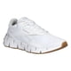 thumbnail image 4 of Tenis Reebok Hombre Zig Dynamica Str Blanco Entrenamineto blanco 6 MX, 4 of 9