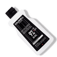 thumbnail image 3 of Goldwell System Cream Developer Lotion 30 Volume/9% 1L / 33.8 oz, 3 of 5