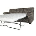 thumbnail image 3 of American Furniture Classics Camouflage Sofa Bed, 3 of 5