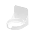 thumbnail image 4 of Soporte Para Dispensador De Botellas De Jabón, Soporte De Pared Duradero Para Comedor, Cocina Y Dormitorio mayimx soporte de pared, 4 of 9