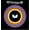 Red, variant on Butterfly Tenergy 05 Table Tennis Rubber, 1.9 mm, Black