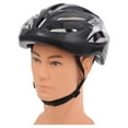 thumbnail image 2 of Men Women Bike Helmet Adjustable Multi-Sport Cycling Helmet, 2 of 5