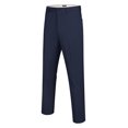 thumbnail image 5 of COOFANDY Men's Dress Pants Lightweight Stretch Dress Slacks Slim Fit Flat Front Suit Pants, 5 of 9