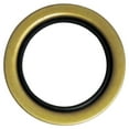 thumbnail image 3 of Crown Automotive Wheel Hub Bearing Seal - J0938151 Fits select: 1972-1974 AMERICAN MOTORS JEEP, 1967-1976 JEEP JEEP, 3 of 3