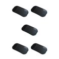 thumbnail image 2 of Scienceny Spider Mats Exquisite Mobile Phone Pad Accessories Vehicle Phones Slip Fittings Rotation Mat Practical Free Pads Anti Vertical Type2 NO2, 2 of 6