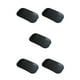 thumbnail image 3 of Scienceny Spider Mats Exquisite Mobile Phone Pad Accessories Vehicle Phones Slip Fittings Rotation Mat Practical Free Pads Anti Vertical Type2 NO2, 3 of 6