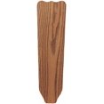 thumbnail image 2 of Brewmaster - Blade (Set of 2)-25 Inches Tall and 56 Inches Wide-Cherry Finish, 2 of 2