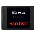 thumbnail image 2 of #¡VALOR! SanDisk tarjeta, 2 of 2
