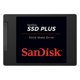 thumbnail image 2 of #¡VALOR! SanDisk tarjeta, 2 of 2