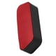 thumbnail image 1 of Speravity Almohadilla de codo para manija de puerta de coche, alfombrilla de soporte para reposabrazos de cuero, funda organizadora Universal para Automoción decorativa y accesorios Rojo Speravity VI015606-02, 1 of 6